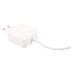 Nabíjačka pre Apple Macbook 29W USB-C