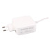 Nabíjačka pre Apple Macbook 29W USB-C