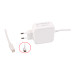 Nabíjačka pre Apple Macbook 29W USB-C
