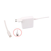 Nabíjačka pre Apple Macbook 87W USB-C