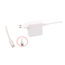 Nabíjačka pre Apple Macbook 87W USB-C