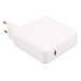 Nabíjačka pre Apple Macbook 87W USB-C