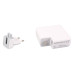 Nabíjačka pre Apple Macbook 87W USB-C