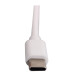 Nabíjačka pre Apple Macbook 87W USB-C