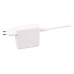 Nabíjačka pre Apple Macbook 87W USB-C