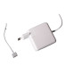 Nabíjačka pre Apple Macbook 60W MagSafe2