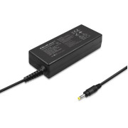 Nabíjačka pre notebooky Huawei MateBook, 65W / 19V / 3,42A / 4,0mm x 1,7mm