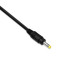 Nabíjačka pre notebooky Huawei MateBook, 65W / 19V / 3,42A / 4,0mm x 1,7mm