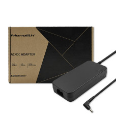 Nabíjačka pre notebooky Asus, 180W / 19,5V / 9,23A / 5,5mm x 2,5mm