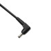 Nabíjačka pre notebooky Asus, 180W / 19,5V / 9,23A / 5,5mm x 2,5mm