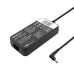 Nabíjačka pre notebooky Asus, 180W / 19,5V / 9,23A / 5,5mm x 2,5mm
