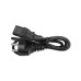 Nabíjačka pre notebooky Asus, 180W / 19,5V / 9,23A / 5,5mm x 2,5mm