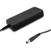 Nabíjačka na notebook Dell, 150 W / 19,5 V / 7,7 A / 7,4 mm x 5,0 mm