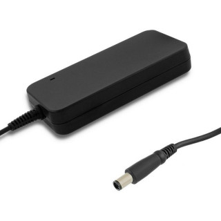 Nabíjačka na notebook Dell, 150 W / 19,5 V / 7,7 A / 7,4 mm x 5,0 mm