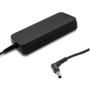 Nabíjačka notebooku Asus, Asus, 130W / 19,5V / 6,67A / 4,5mm x 3,0mm