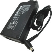 Nabíjačka notebooku Asus, 230W / 19,5V / 11,8A / 7,4mm x 5,0mm