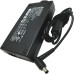 Nabíjačka notebooku Asus, 230W / 19,5V / 11,8A / 7,4mm x 5,0mm