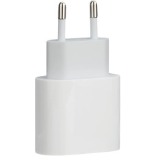 Nabíjačka pre Apple iPad / iPhone 20W USB-C / MHJE3ZM/A, originál