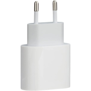 Nabíjačka pre Apple iPad / iPhone 20W USB-C / MHJE3ZM/A, originál