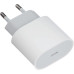 Nabíjačka pre Apple iPad / iPhone 20W USB-C / MHJE3ZM/A, originál