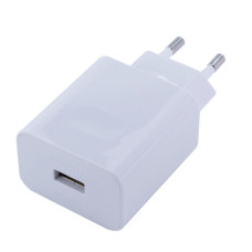 Originálna telefónna nabíjačka Huawei AP81 s káblom USB-C, 22,5W Originálna telefónna nabíjačka Huawei AP81 s káblom USB-C, 22,5W