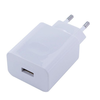 Originálna telefónna nabíjačka Huawei AP81 s káblom USB-C, 22,5W