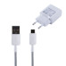 Originálna telefónna nabíjačka Huawei AP81 s káblom USB-C, 22,5W