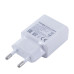 Originálna telefónna nabíjačka Huawei AP81 s káblom USB-C, 22,5W