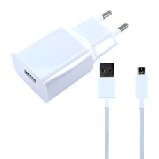Nabíjačka telefónu Xiaomi MDY-10-EF s káblom USB-C Original FastCharge 4.0 Nabíjačka telefónu Xiaomi MDY-10-EF s káblom USB-C Original FastCharge 4.0