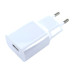 Nabíjačka telefónu Xiaomi MDY-10-EF s káblom USB-C Original FastCharge 4.0