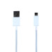 Nabíjačka telefónu Xiaomi MDY-10-EF s káblom USB-C Original FastCharge 4.0