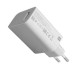 Originálna telefónna nabíjačka Xiaomi MDY-12 s káblom USB-C, 55W