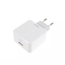 Originálna telefónna nabíjačka OnePlus DC0504A3, 4A