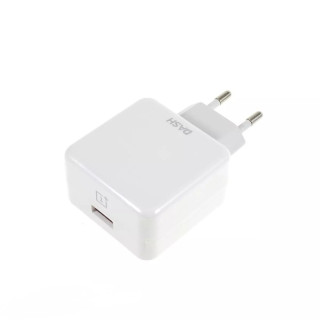 Originálna telefónna nabíjačka OnePlus DC0504A3, 4A Originálna telefónna nabíjačka OnePlus DC0504A3, 4A