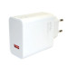 Originálna telefónna nabíjačka Xiaomi MDY-12-EH  s káblom USB-C, 67W