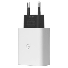 Nabíjačka pre telefóny Google GA03502-EU, originál, bez kábla, 30W