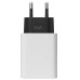 Nabíjačka pre telefóny Google GA03502-EU, originál, bez kábla, 30W Nabíjačka pre telefóny Google GA03502-EU, originál, bez kábla, 30W