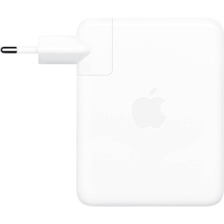 Originálna nabíjačka Apple Macbook 140W USB-C, MLYU3ZM/A Originálna nabíjačka Apple Macbook 140W USB-C, MLYU3ZM/A