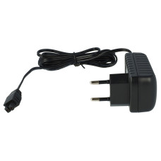 Nabíjačka batérií Gardena, 2,75 W, 5,5 V, 0,5 A