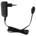 Nabíjačka batérií Gardena, 2,75 W, 5,5 V, 0,5 A