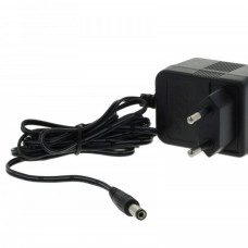 Nabíjačka batérií Gardena, 1,275 W, 8,5 V, 0,15 A