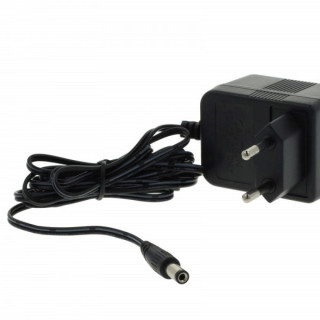 Nabíjačka batérií Gardena, 1,275 W, 8,5 V, 0,15 A