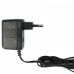 Nabíjačka batérií Gardena, 1,275 W, 8,5 V, 0,15 A
