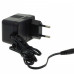 Nabíjačka batérií Gardena, 1,275 W, 8,5 V, 0,15 A