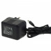 Nabíjačka batérií Gardena, 1,275 W, 8,5 V, 0,15 A