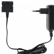 Nabíjačka pre Siemens Gigaset SL930 / SL930A / SL930H, 5W, 5V, 1A