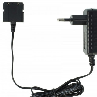 Nabíjačka pre Siemens Gigaset SL930 / SL930A / SL930H, 5W, 5V, 1A