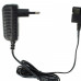 Nabíjačka pre Siemens Gigaset SL930 / SL930A / SL930H, 5W, 5V, 1A