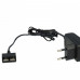 Nabíjačka pre Siemens Gigaset SL930 / SL930A / SL930H, 5W, 5V, 1A
