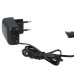 Nabíjačka pre Siemens Gigaset SL930 / SL930A / SL930H, 5W, 5V, 1A